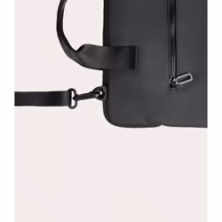 Tucano GOMMO 15" Malette Noir - Vue supplémentaire 4