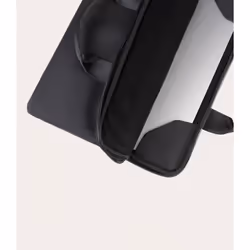 Tucano GOMMO 15" Malette Noir - Vue supplémentaire 5