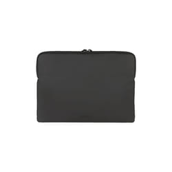 Tucano BFGOM1314-BK 14" Housse Noir