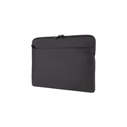 Tucano BFGOM1314-BK 14" Housse Noir