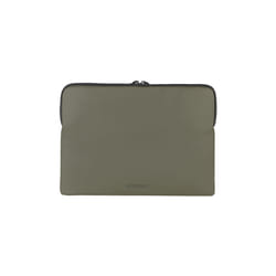 Tucano BFGOM1314-VM 14" Housse Vert