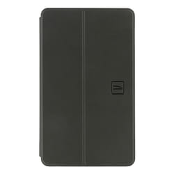 Tucano Gala 22,1 cm (8.7") Folio Noir