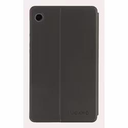 Tucano Gala 22,1 cm (8.7") Folio Noir - Vue supplémentaire 3
