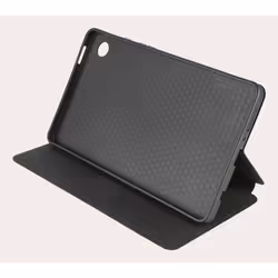 Tucano Gala 22,1 cm (8.7") Folio Noir - Vue supplémentaire 5