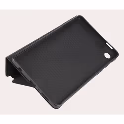 Tucano Gala 22,1 cm (8.7") Folio Noir - Vue supplémentaire 6