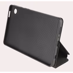 Tucano Gala 22,1 cm (8.7") Folio Noir - Vue supplémentaire 7