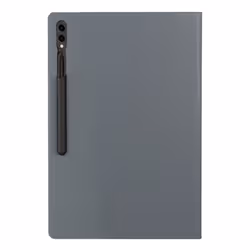 Tucano Gala 37,1 cm (14.6") Folio Gris - Vue supplémentaire 3