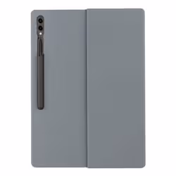 Tucano Gala 37,1 cm (14.6") Folio Gris - Vue supplémentaire 4