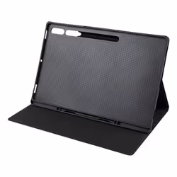 Tucano Gala 37,1 cm (14.6") Folio Gris - Vue supplémentaire 5