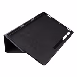 Tucano Gala 37,1 cm (14.6") Folio Gris - Vue supplémentaire 6