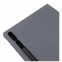 Tucano Gala 37,1 cm (14.6") Folio Gris - Vue supplémentaire 7