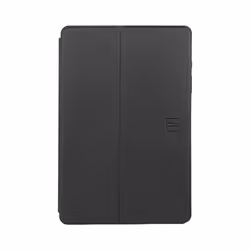 Tucano Gala, Folio porte carte, Samsung, Galaxy Tab A9+ (11") 2023, 27,9 cm (11")