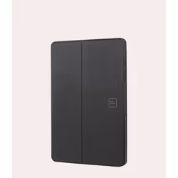 Tucano Gala 11" Folio porte carte Noir