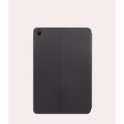 Tucano Gala 11" Folio porte carte Noir