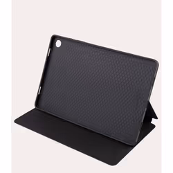 Tucano Gala 11" Folio porte carte Noir - Vue supplémentaire 5