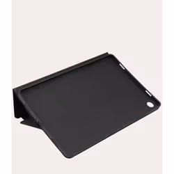 Tucano Gala 11" Folio porte carte Noir - Vue supplémentaire 7