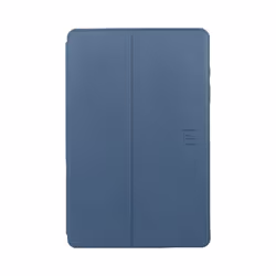 Tucano Gala, Folio porte carte, Samsung, Galaxy Tab A9+ (11") 2023, 27,9 cm (11")