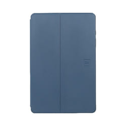 Tucano Gala 11" Folio porte carte Bleu