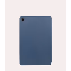 Tucano Gala 11" Folio porte carte Bleu