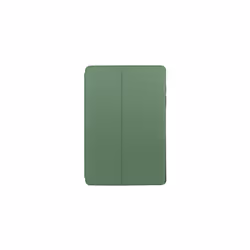 Tucano GALA, Folio, Samsung, Galaxy Tab A9+ (2023), 27,9 cm (11")
