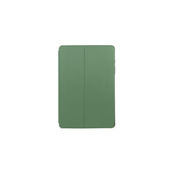 Tucano GALA 11" Folio Vert