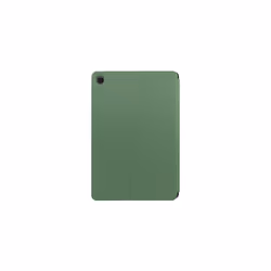 Tucano GALA 11" Folio Vert