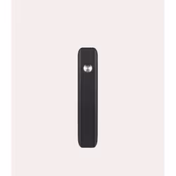 Tucano Power bank per laptop 20000 mAh Noir - Vue supplémentaire 3