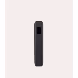 Tucano Power bank per laptop 20000 mAh Noir - Vue supplémentaire 4