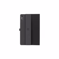Tucano TRE, Folio, Lenovo, Tab P11 Gen 2, 29,2 cm (11.5")