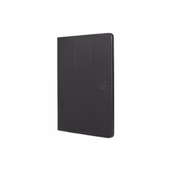 Tucano TRE, Folio, Lenovo, Tab P12, 32,3 cm (12.7")
