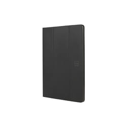 Tucano TRE 32,3 cm (12.7") Folio Gris