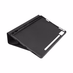 Tucano TRE 32,3 cm (12.7") Folio Gris