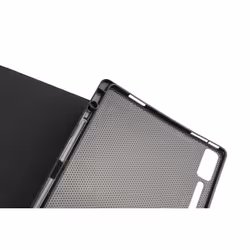 Tucano TRE 32,3 cm (12.7") Folio Gris