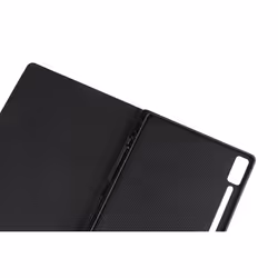 Tucano TRE 32,3 cm (12.7") Folio Gris - Vue supplémentaire 4