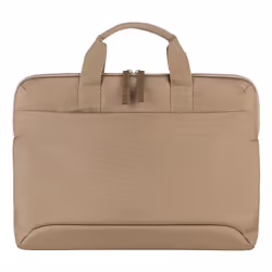 Tucano Smilza, Sac Messenger, 38,1 cm (15"), Sangle épaule