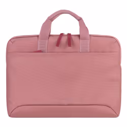 Tucano Smilza, Sac Messenger, 38,1 cm (15"), Sangle épaule