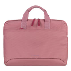 Tucano Smilza 38,1 cm (15") Sac Messenger Rose