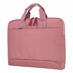 Tucano Smilza 38,1 cm (15") Sac Messenger Rose
