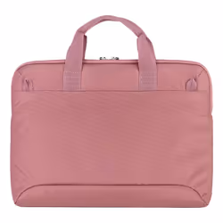 Tucano Smilza 38,1 cm (15") Sac Messenger Rose