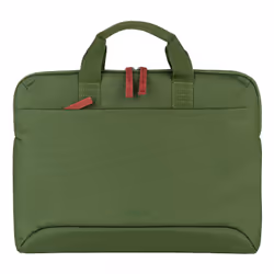 Tucano Smilza, Sac Messenger, 38,1 cm (15"), Sangle épaule