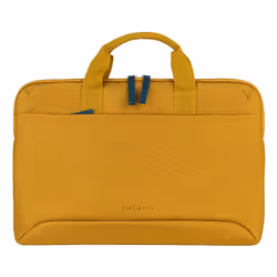 Tucano Smilza, Sac Messenger, 38,1 cm (15"), Sangle épaule