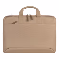 Tucano Smilza, Sac Messenger, 39,6 cm (15.6"), Sangle épaule