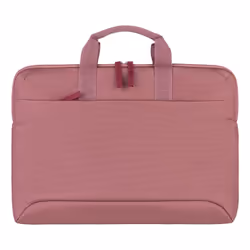 Tucano Smilza, Sac Messenger, 39,6 cm (15.6"), Sangle épaule
