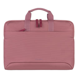 Tucano Smilza 15.6" Sac Messenger Rose