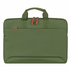Tucano Smilza, Sac Messenger, 39,6 cm (15.6"), Sangle épaule