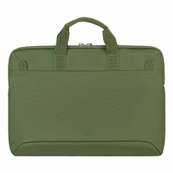 Tucano Smilza 15.6" Sac Messenger Vert