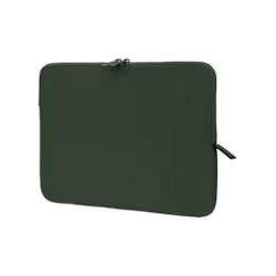 Tucano BFM1314-V, Housse, 35,6 cm (14"), 200 g