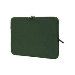 Tucano BFM1314-V 14" Housse Vert