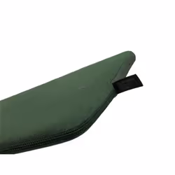 Tucano BFM1314-V 14" Housse Vert