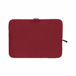 Tucano BFM1516-BX, Housse, 40,6 cm (16"), 240 g